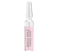 30ml Malu Wilz Ampolla Wrinkle Expert