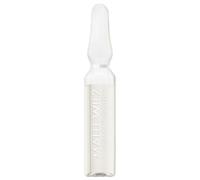 30ml Malu Wilz Caviar Gold Ampolla
