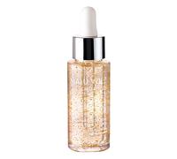 30ml Malu Wilz Caviar Gold Luxury Concentrate