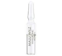 30ml Malu Wilz Hyaluronic Active+ Ampolla