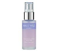 30ml Malu Wilz Hyaluronic Active+ Flash Spray
