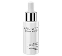 30ml Malu Wilz Retinol Active+ Retinol Concentrate