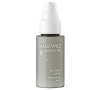 30ml Malu Wilz Sensitive DE-STRESS SERUM
