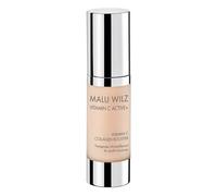 30ml Malu Wilz Vitamin C Active+ Vitamin C Collagen Booster