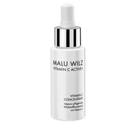 30ml Malu Wilz Vitamin C Active+ Vitamin C Concentrate