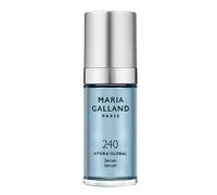 30ml Maria Galland Paris HYDRA'GLOBAL 240 Serum