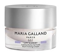 30ml Maria Galland Paris LIFT'EXPERT 661 Crème Riche Fermeté
