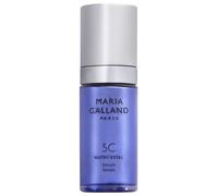 30ml Maria Galland Paris NUTRI’VITAL 5C Serum