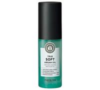 30ml Maria Nila True Soft Argan Oil