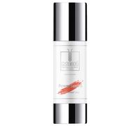 30ml MBR Medical Beauty Research BioChange CEA Power Serum