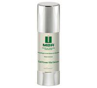 30ml MBR Medical Beauty Research BioChange Cell Power Vital Serum