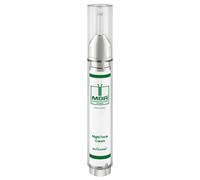 30ml MBR Medical Beauty Research BioChange Night Face Cream