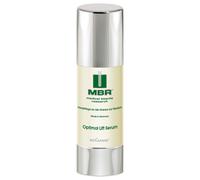 30ml MBR Medical Beauty Research BioChange Optimal Lift Serum