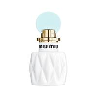 30ml Miu Miu Fleur de Lait Eau de Parfum