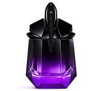 MUGLER Alien Eau de Parfum Extraintense 30 ml
