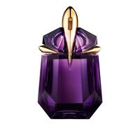 Thierry Mugler Perfume ALIEN Vaporizador recargable 30 ml