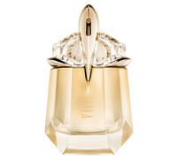 Thierry Mugler Alien Goddess EDP recargable 30 ml