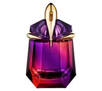 30ml MUGLER Alien Hypersense Eau de Parfum Refillable