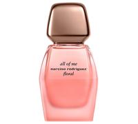 30ml Narciso Rodriguez all of me floral Eau de Parfum