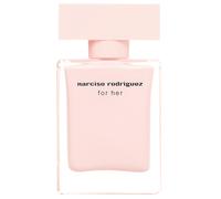 ¡57% DTO! For Her Eau de Parfum 30 ml