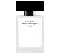 ¡55% DTO! Pure Musc Eau de Parfum 30 ml
