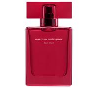 FOR HER INTENSE eau de parfum intense vaporizador 30 ml