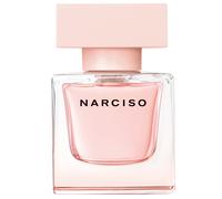 NARCISO CRISTAL eau de parfum vaporizador 30 ml