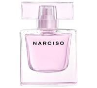 ¡50% DTO! Narciso Radiante Eau de Parfum 30 ml