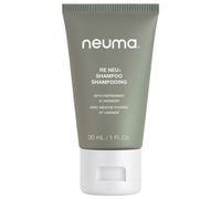 30ml neuma RE NEU® SHAMPOO