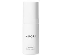 30ml NUORI Protect+ Facial Cream
