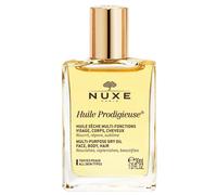 30ml NUXE Huile Prodigieuse Multi Purpose Dry Oil
