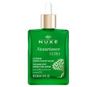 Nuxe Nuxuriance Ultra Suero Redensificante Antiedad Global 30ml