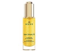 30ml NUXE Super Serum [10]