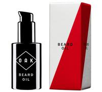 30ml OAK BEARD OIL
