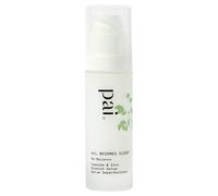 30ml Pai All Becomes Clear Blemish Serum