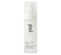 Pai Skincare - Back to Life - Suero de ácido hialurónico 30 ml
