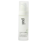 Pai Skincare - Instant Kalmer - Sérum hidratante 30 ml