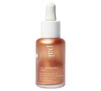Pai Skincare - The Impossible Glow Bronzing Drops - Destacado 30 ml