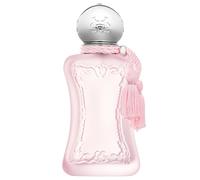 Parfums de Marly Delina La Rosée EDP 30 ml