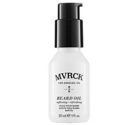 30ml Paul Mitchell MVRCK Beard Oil