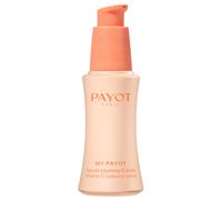 Payot My Payot Vitamin C Radiance Suero 30 ml