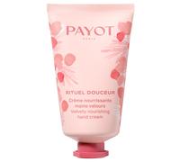 30ml Payot RITUEL DOUCEUR Crème Nourrissante Mains Velours
