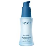 Payot Suero rehidratante adaptógeno textura ultra fresca 30 ml