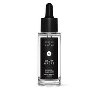 30ml Pestle & Mortar Glow Drops