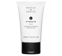 30ml Pestle & Mortar Hydrate Moisturiser
