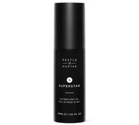 30ml Pestle & Mortar Superstar Night Oil
