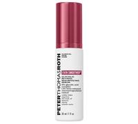 30ml PETER THOMAS ROTH CLINICAL SKIN CARE EVEN SMOOTHER GLYCOLIC RETINOL RESURFACING SERUM