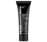 PETER THOMAS ROTH CLINICAL SKIN CARE Insant FIRMx Eye Temporary Eye Tightener 30 ml