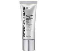 PETER THOMAS ROTH CLINICAL SKIN CARE Instant Firmx No-Filter Primer 30 ml