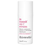 30ml PETER THOMAS ROTH In transit Vit C Serum